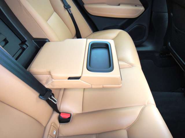 ボルボ ＸＣ６０ Ｄ４ ＡＷＤ モメンタム ディーゼルターボ ４ＷＤ H30年 (東北) 99