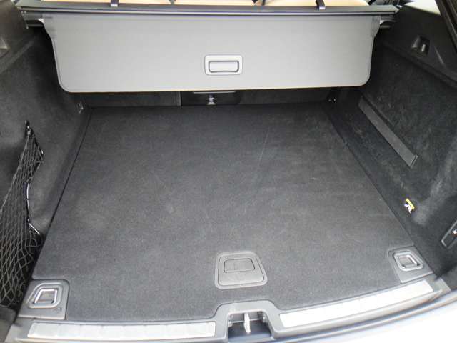 ボルボ ＸＣ６０ Ｄ４ ＡＷＤ モメンタム ディーゼルターボ ４ＷＤ H30年 (東北) 99