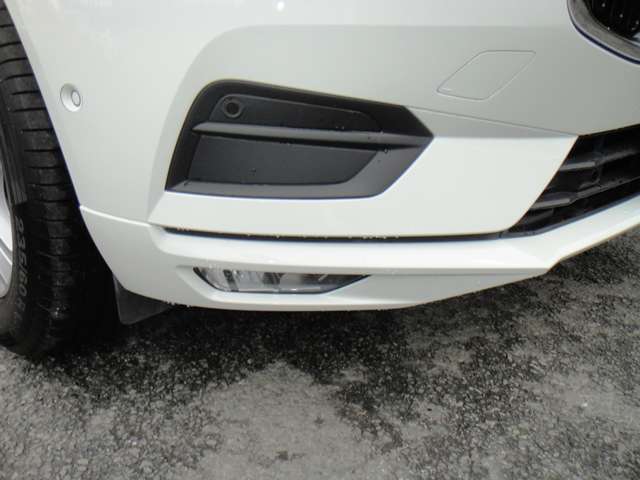 ボルボ ＸＣ６０ Ｄ４ ＡＷＤ モメンタム ディーゼルターボ ４ＷＤ H30年 (東北) 99