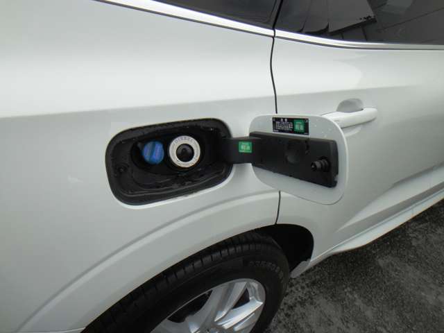 ボルボ ＸＣ６０ Ｄ４ ＡＷＤ モメンタム ディーゼルターボ ４ＷＤ H30年 (東北) 99