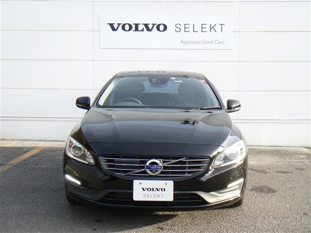ボルボ Ｖ６０ Ｄ４ タック ディーゼルターボ H30年 (東北) 99