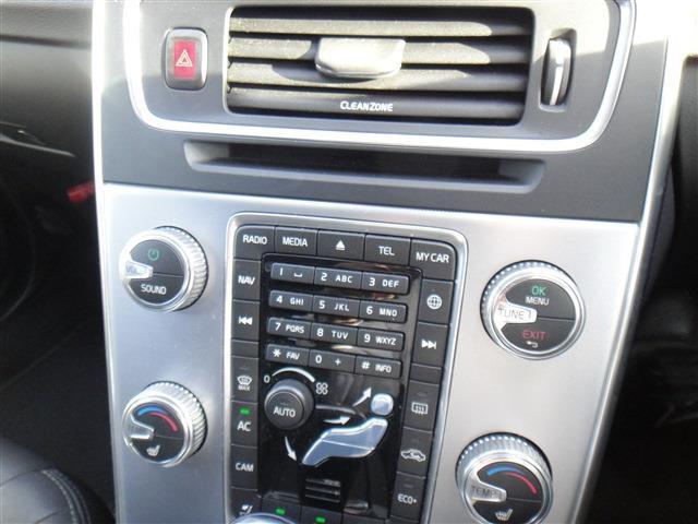 ボルボ Ｖ６０ Ｄ４ タック ディーゼルターボ H30年 (東北) 99