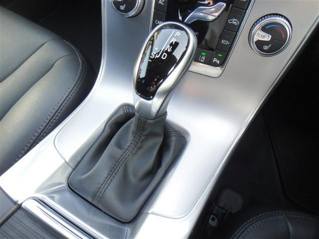 ボルボ Ｖ６０ Ｄ４ タック ディーゼルターボ H30年 (東北) 99