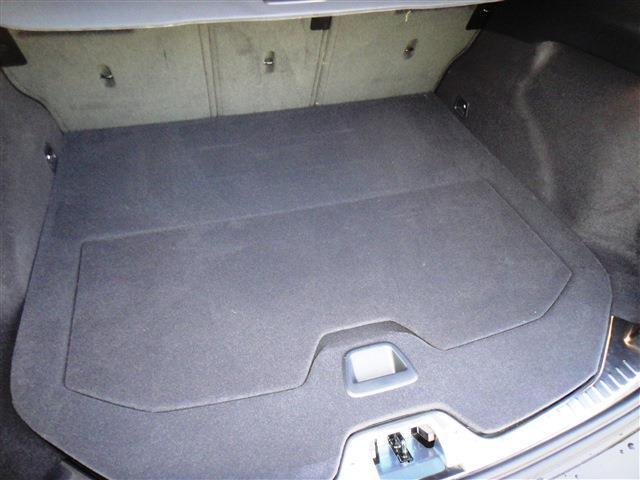 ボルボ Ｖ６０ Ｄ４ タック ディーゼルターボ H30年 (東北) 99