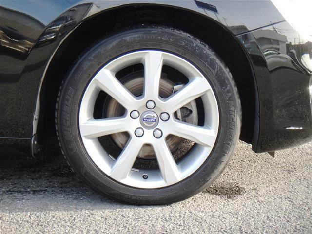 ボルボ Ｖ６０ Ｄ４ タック ディーゼルターボ H30年 (東北) 99