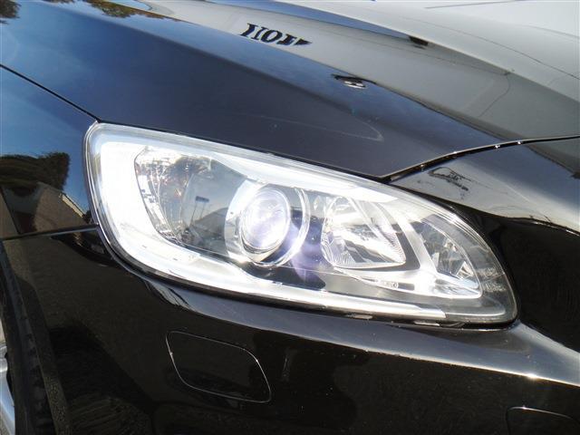 ボルボ Ｖ６０ Ｄ４ タック ディーゼルターボ H30年 (東北) 99