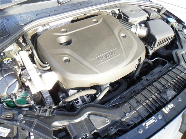 ボルボ Ｖ６０ Ｄ４ タック ディーゼルターボ H30年 (東北) 99