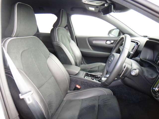 ボルボ ＸＣ４０ Ｔ４ ＡＷＤ Ｒデザイン ４ＷＤ R1年 (東北) 99