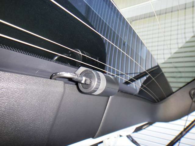 ボルボ ＸＣ４０ Ｔ４ ＡＷＤ Ｒデザイン ４ＷＤ R1年 (東北) 99