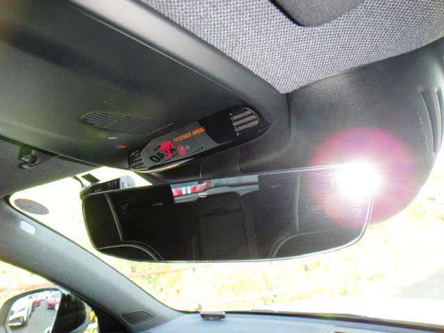 ボルボ ＸＣ４０ Ｔ４ ＡＷＤ Ｒデザイン ４ＷＤ R1年 (東北) 99