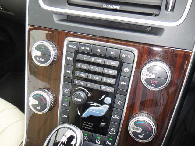 ボルボ Ｖ６０クロスカントリー Ｔ５ ＡＷＤ クラシック ４ＷＤ H30年 (東北) 99