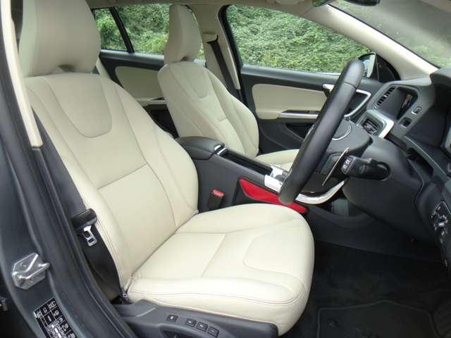 ボルボ Ｖ６０クロスカントリー Ｔ５ ＡＷＤ クラシック ４ＷＤ H30年 (東北) 99