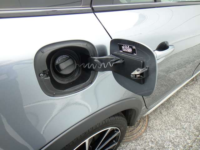 ボルボ Ｖ６０クロスカントリー Ｔ５ ＡＷＤ クラシック ４ＷＤ H30年 (東北) 99