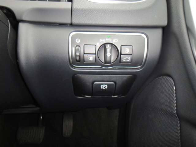 ボルボ Ｖ６０クロスカントリー Ｔ５ ＡＷＤ クラシック ４ＷＤ H30年 (東北) 99