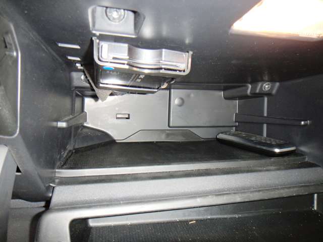 ボルボ Ｖ６０クロスカントリー Ｔ５ ＡＷＤ クラシック ４ＷＤ H30年 (東北) 99