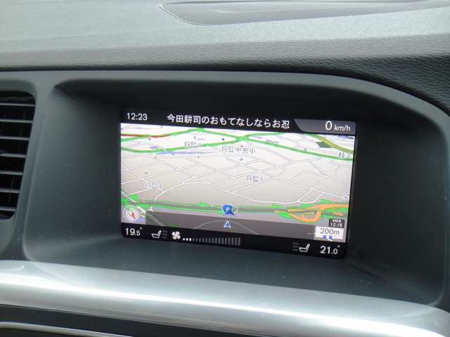 ボルボ Ｖ６０クロスカントリー Ｔ５ ＡＷＤ クラシック ４ＷＤ H30年 (東北) 99