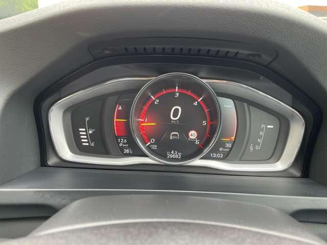 ボルボ Ｖ６０クロスカントリー Ｄ４ クラシック ディーゼルターボ H30年 (東北) 99