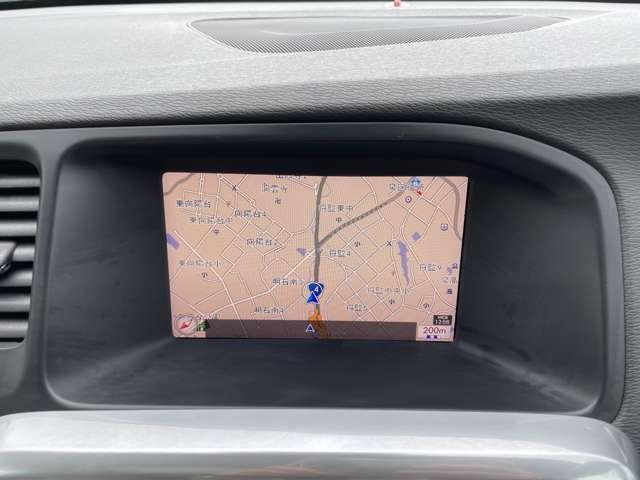 ボルボ Ｖ６０クロスカントリー Ｄ４ クラシック ディーゼルターボ H30年 (東北) 99