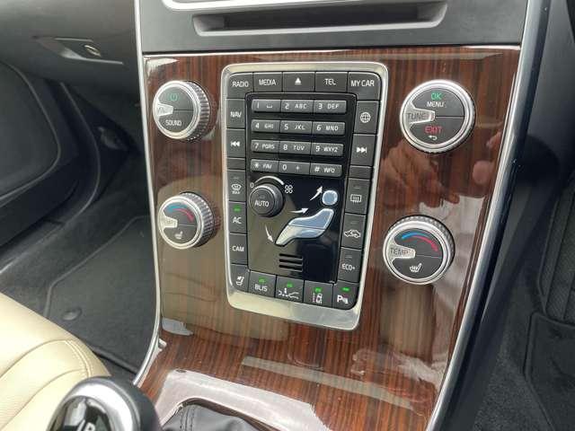 ボルボ Ｖ６０クロスカントリー Ｄ４ クラシック ディーゼルターボ H30年 (東北) 99