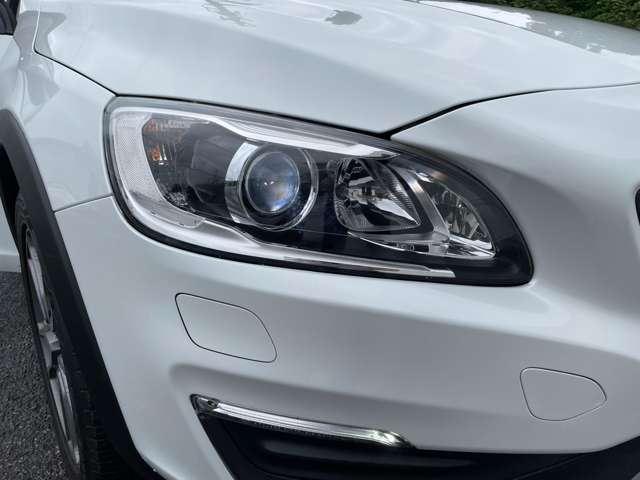 ボルボ Ｖ６０クロスカントリー Ｄ４ クラシック ディーゼルターボ H30年 (東北) 99