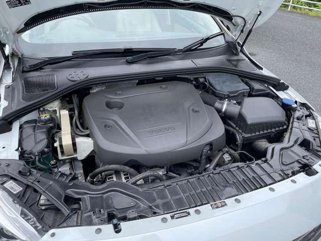 ボルボ Ｖ６０クロスカントリー Ｄ４ クラシック ディーゼルターボ H30年 (東北) 99