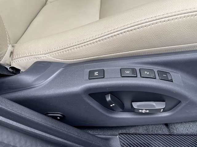 ボルボ Ｖ６０クロスカントリー Ｄ４ クラシック ディーゼルターボ H30年 (東北) 99