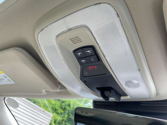 ボルボ Ｖ６０クロスカントリー Ｄ４ クラシック ディーゼルターボ H30年 (東北) 99