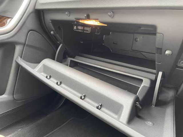 ボルボ Ｖ６０クロスカントリー Ｄ４ クラシック ディーゼルターボ H30年 (東北) 99