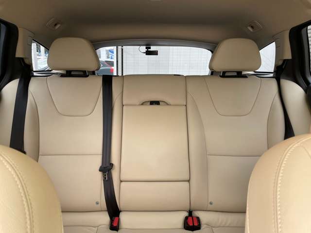 ボルボ Ｖ６０クロスカントリー Ｄ４ クラシック ディーゼルターボ H30年 (東北) 99