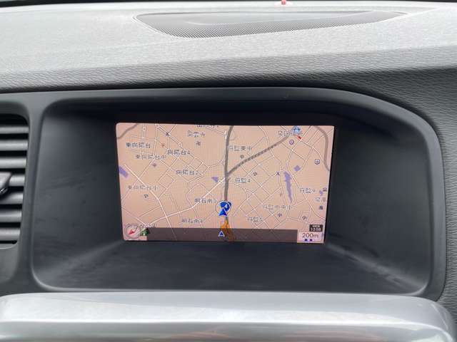 ボルボ Ｖ６０クロスカントリー Ｄ４ クラシック ディーゼルターボ H30年 (東北) 99