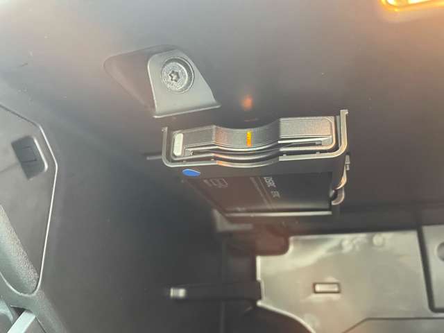 ボルボ Ｖ６０クロスカントリー Ｄ４ クラシック ディーゼルターボ H30年 (東北) 99