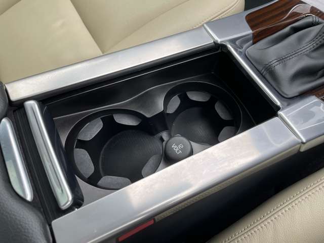 ボルボ Ｖ６０クロスカントリー Ｄ４ クラシック ディーゼルターボ H30年 (東北) 99