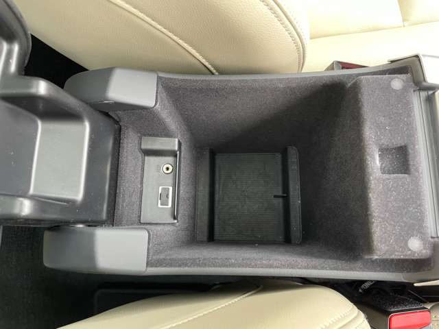 ボルボ Ｖ６０クロスカントリー Ｄ４ クラシック ディーゼルターボ H30年 (東北) 99