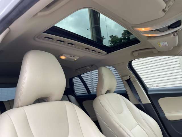 ボルボ Ｖ６０クロスカントリー Ｄ４ クラシック ディーゼルターボ H30年 (東北) 99