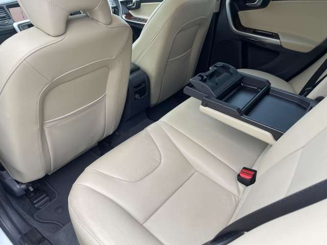 ボルボ Ｖ６０クロスカントリー Ｄ４ クラシック ディーゼルターボ H30年 (東北) 99