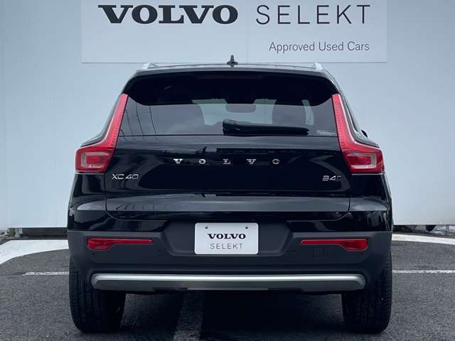 ボルボ ＸＣ４０ アルティメット Ｂ４ ＡＷＤ ４ＷＤ R5年 (東北) 99