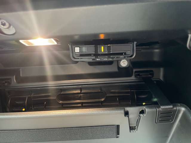 ボルボ ＸＣ４０ アルティメット Ｂ４ ＡＷＤ ４ＷＤ R5年 (東北) 99