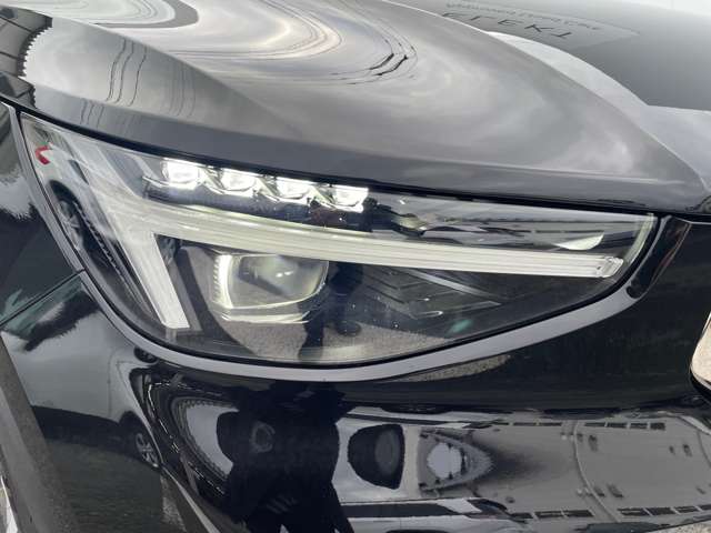 ボルボ ＸＣ４０ アルティメット Ｂ４ ＡＷＤ ４ＷＤ R5年 (東北) 99