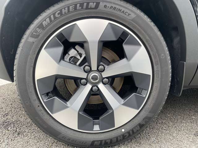 ボルボ ＸＣ４０ アルティメット Ｂ４ ＡＷＤ ４ＷＤ R5年 (東北) 99