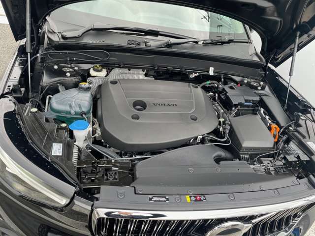 ボルボ ＸＣ４０ アルティメット Ｂ４ ＡＷＤ ４ＷＤ R5年 (東北) 99