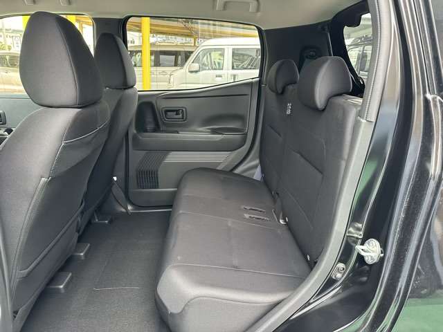 日産 サクラ Ｘ R4年 (東海) 99