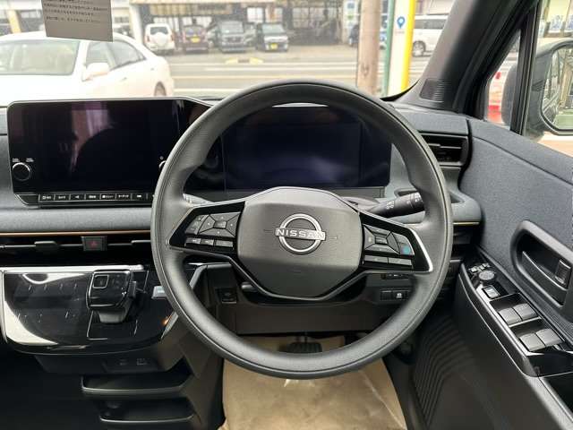 日産 サクラ Ｘ R4年 (東海) 99