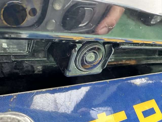 日産 サクラ Ｘ R4年 (東海) 99