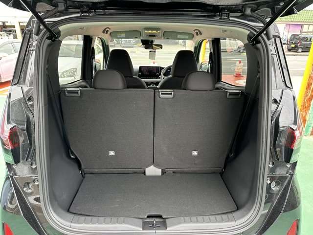 日産 サクラ Ｘ R4年 (東海) 99