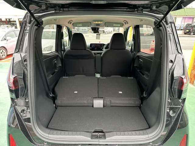 日産 サクラ Ｘ R4年 (東海) 99