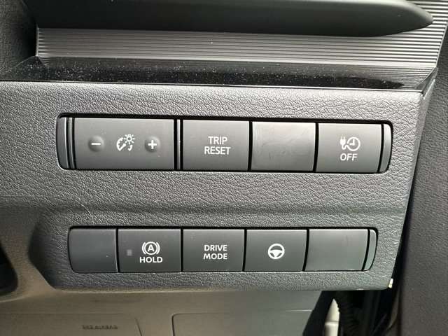 日産 サクラ Ｘ R4年 (東海) 99