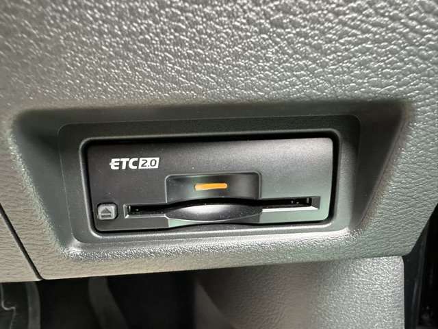 日産 サクラ Ｘ R4年 (東海) 99