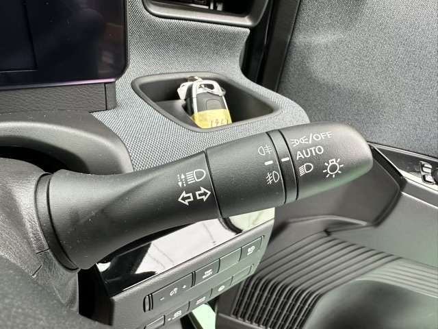 日産 サクラ Ｘ R4年 (東海) 99