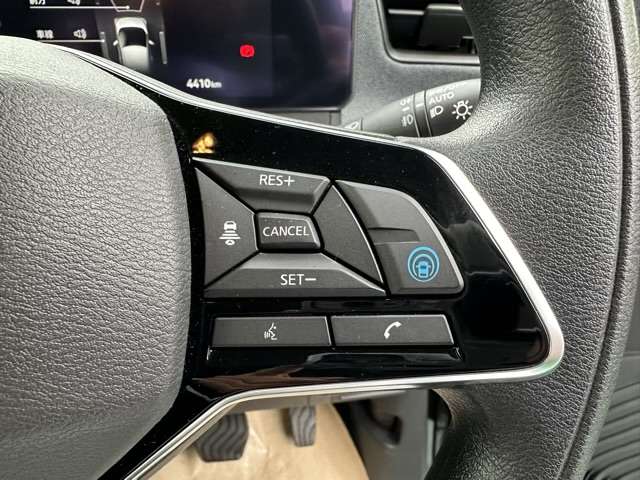 日産 サクラ Ｘ R4年 (東海) 99