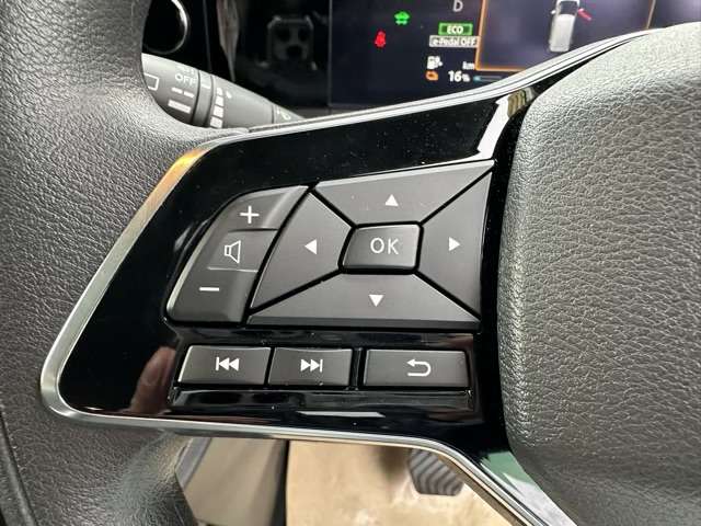 日産 サクラ Ｘ R4年 (東海) 99